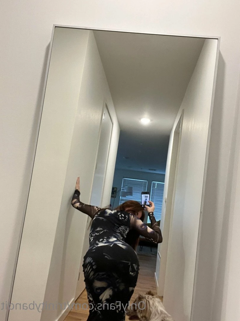 Trinity🦇 [ trinitybandit ] Onlyfans leaked photo 2319735 on Hotleaks.tv