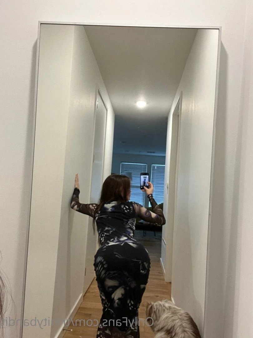 Trinity🦇 [ trinitybandit ] Onlyfans leaked photo 2319760 on Hotleaks.tv
