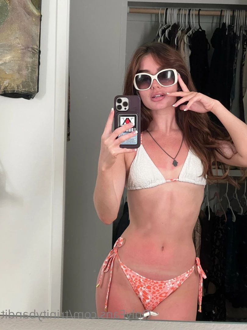 Trinity🦇 [ trinitybandit ] Onlyfans leaked photo 2319834 on Hotleaks.tv