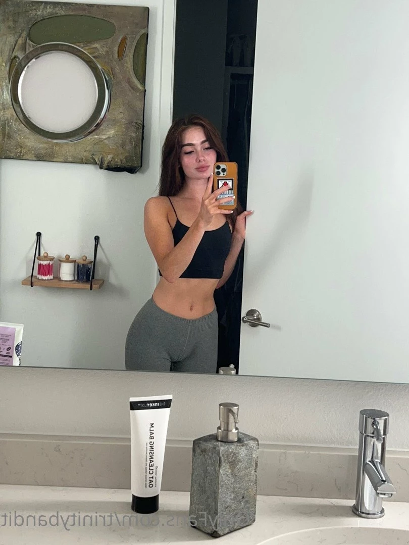 Trinity🦇 [ trinitybandit ] Onlyfans leaked photo 3923629 on Hotleaks.tv