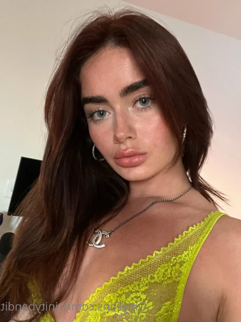 Trinity🦇 [ trinitybandit ] Onlyfans leaked photo 6226044 on Hotleaks.tv