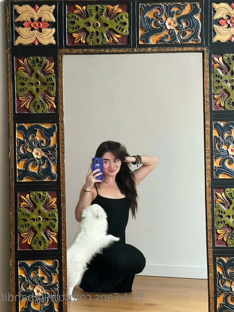 Trinity🦇 [ trinitybandit ] Onlyfans leaked photo 6226117 on Hotleaks.tv