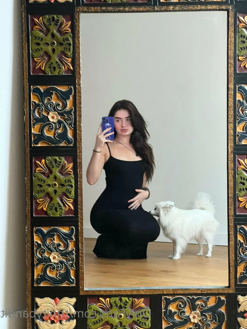Trinity🦇 [ trinitybandit ] Onlyfans leaked photo 6226125 on Hotleaks.tv
