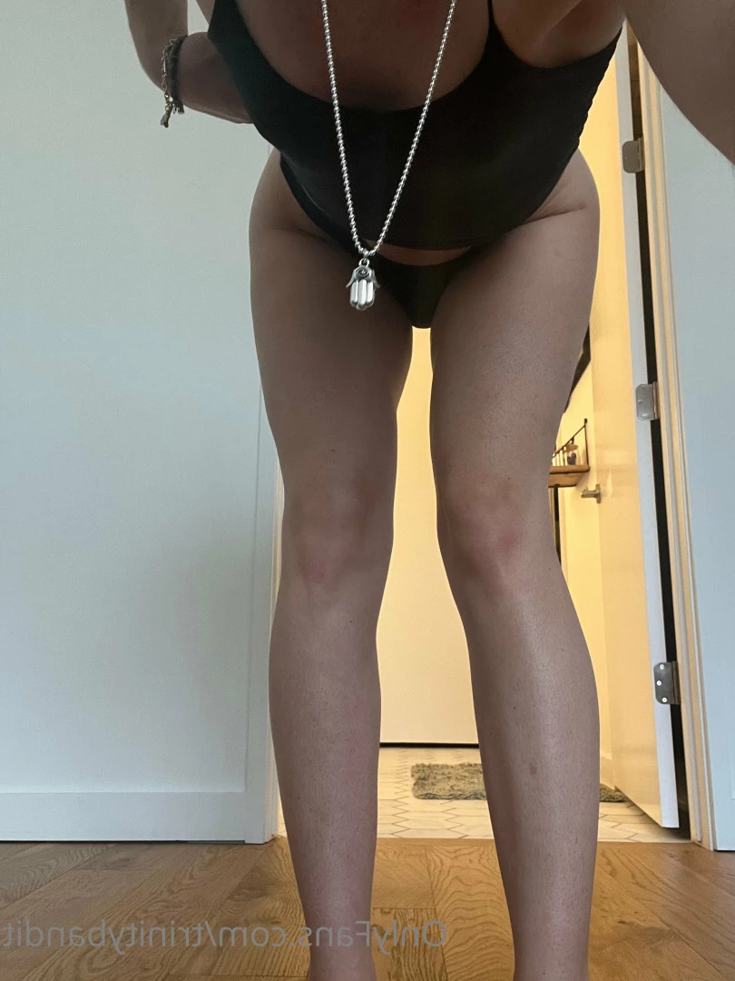 Trinity🦇 [ trinitybandit ] Onlyfans leaked photo 6226152 on Hotleaks.tv