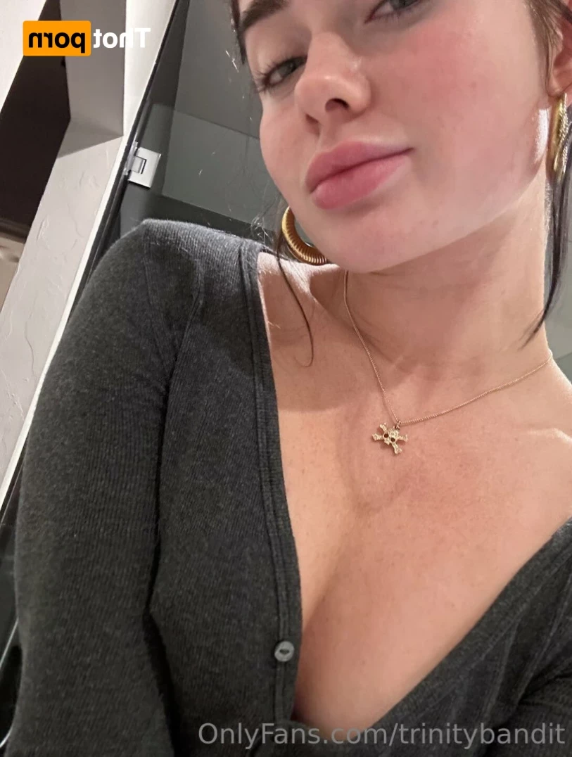 Trinity🦇 [ trinitybandit ] Onlyfans leaked photo 13460832 on Hotleaks.tv