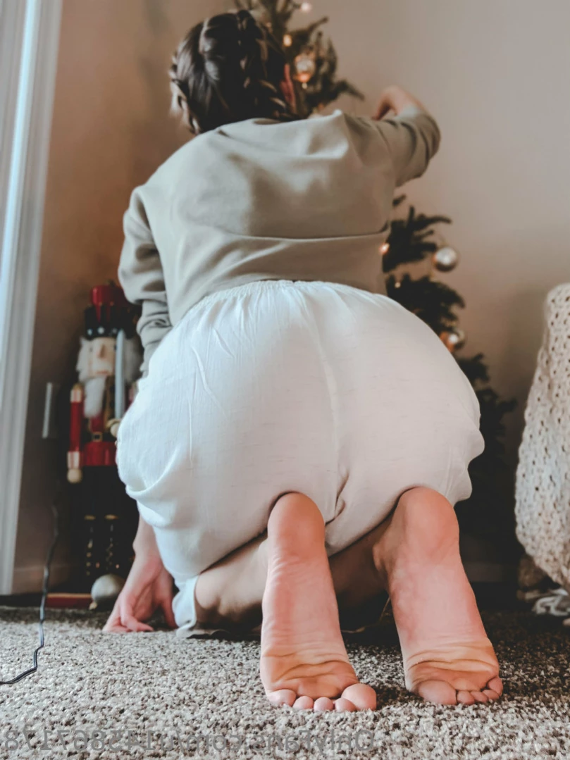 u145867178 Onlyfans leaked photo 13067627 on Hotleaks.tv