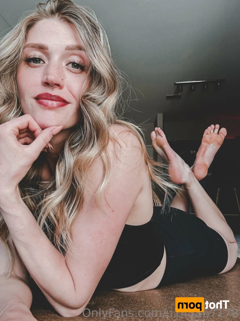 u145867178 Onlyfans leaked photo 15604598 on Hotleaks.tv