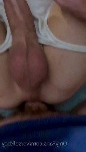 2801406
