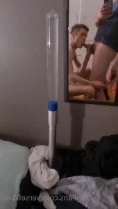 2801407