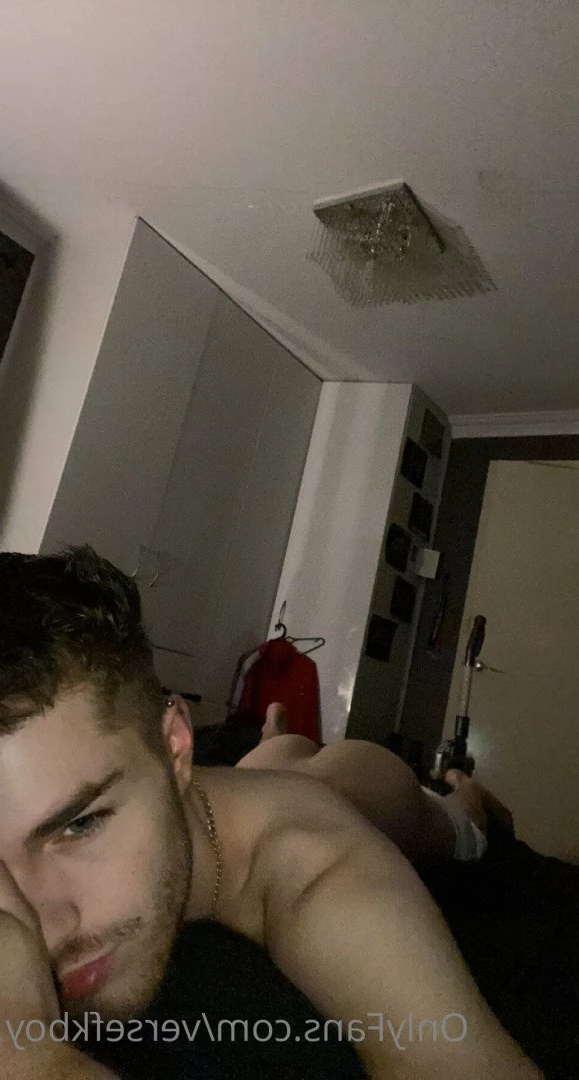 versefkboy Onlyfans leaked photo 4459600 on Hotleaks.tv