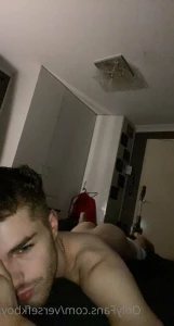 4459600
