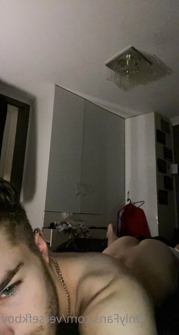 versefkboy Onlyfans leaked photo 4459623 on Hotleaks.tv