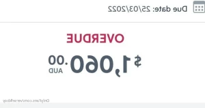 4459650