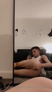 5581048