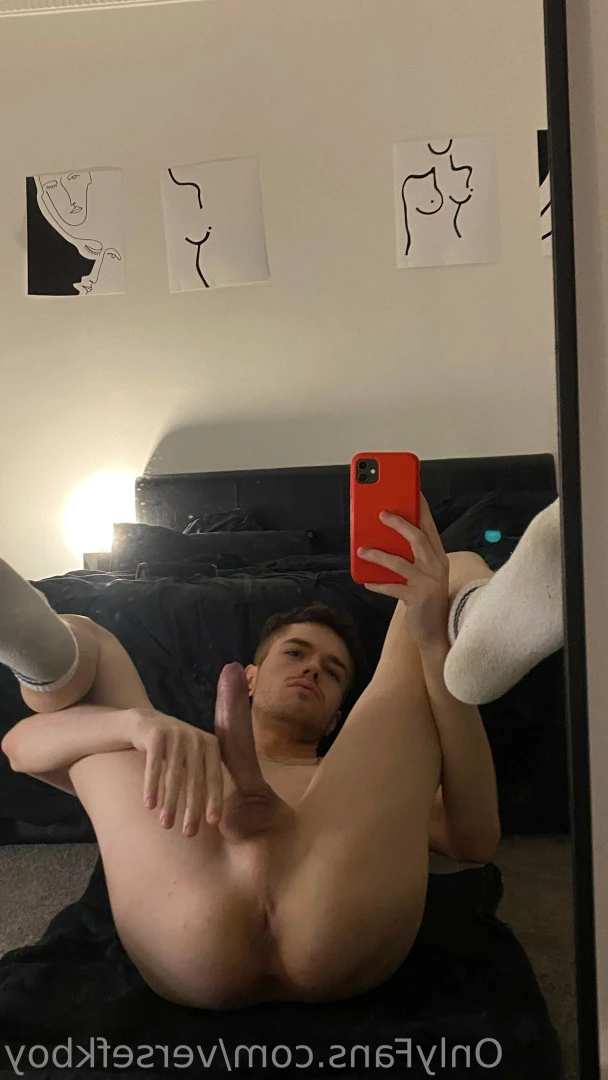 versefkboy Onlyfans leaked photo 6610658 on Hotleaks.tv