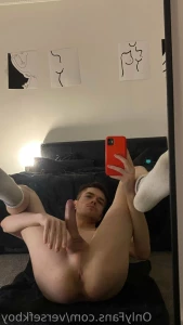 6610658