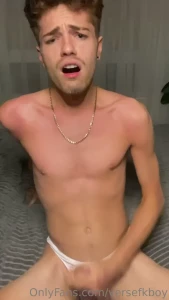10678381