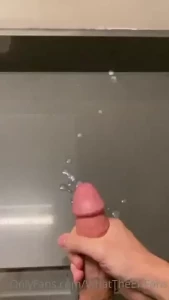 whattheefffans Onlyfans leaked video 18341472 on Hotleaks.tv
