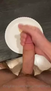 whattheefffans Onlyfans leaked video 18341474 on Hotleaks.tv