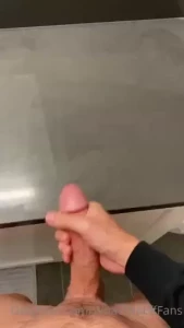 18341503