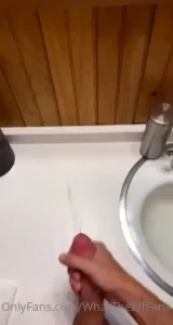 18341530