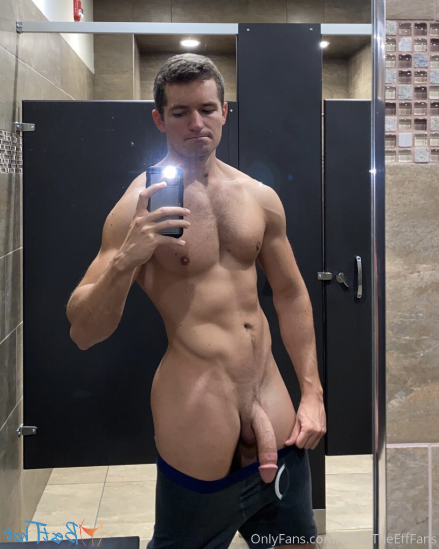 whattheefffans Onlyfans leaked photo 16612129 on Hotleaks.tv