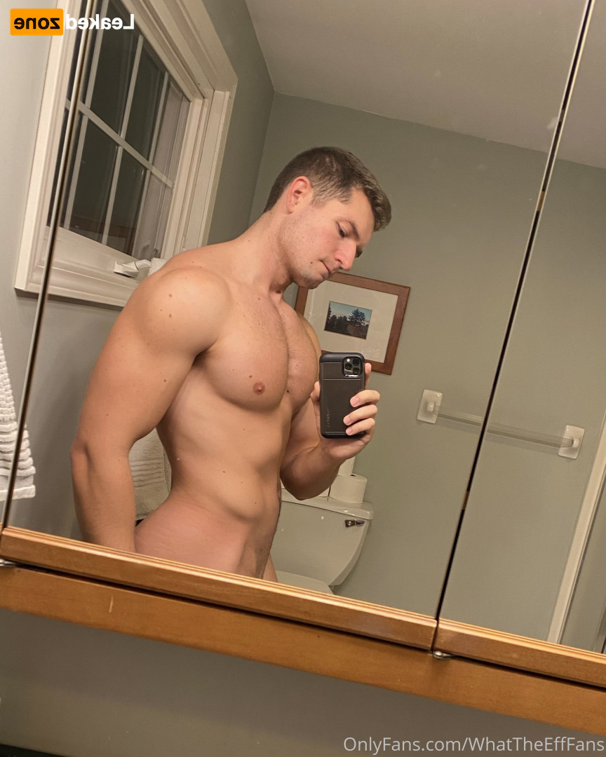 whattheefffans Onlyfans leaked photo 16612165 on Hotleaks.tv