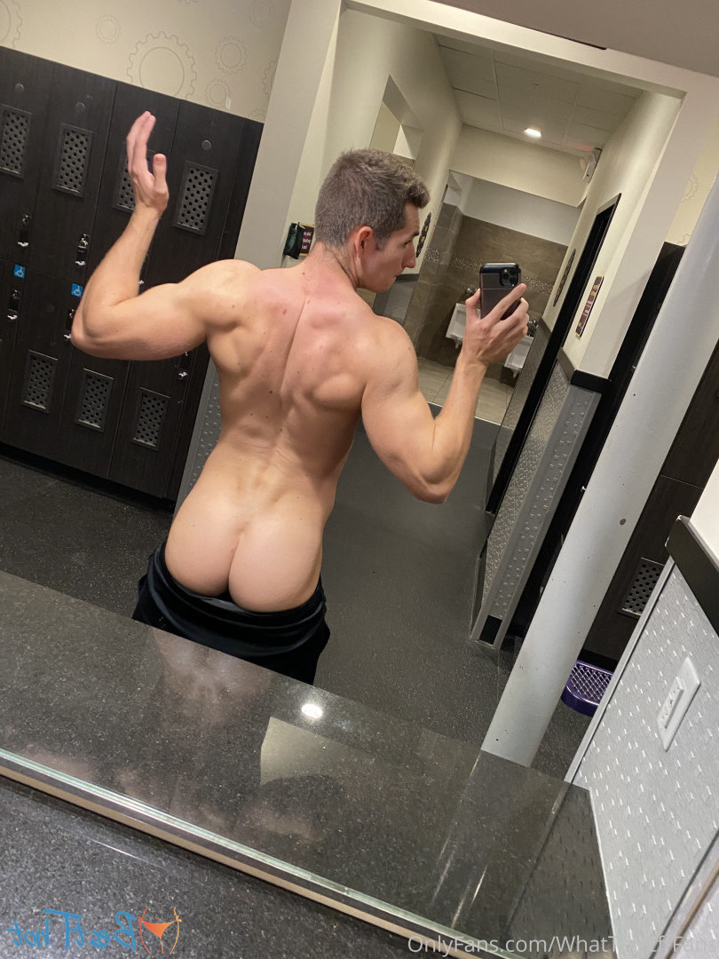 whattheefffans Onlyfans leaked photo 16612249 on Hotleaks.tv