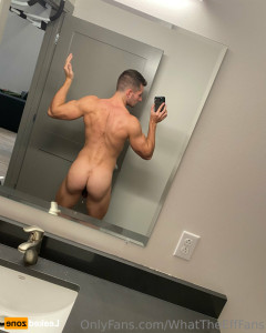 16612270