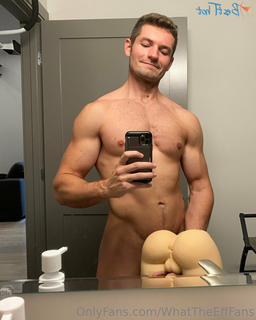 whattheefffans Onlyfans leaked photo 16612289 on Hotleaks.tv