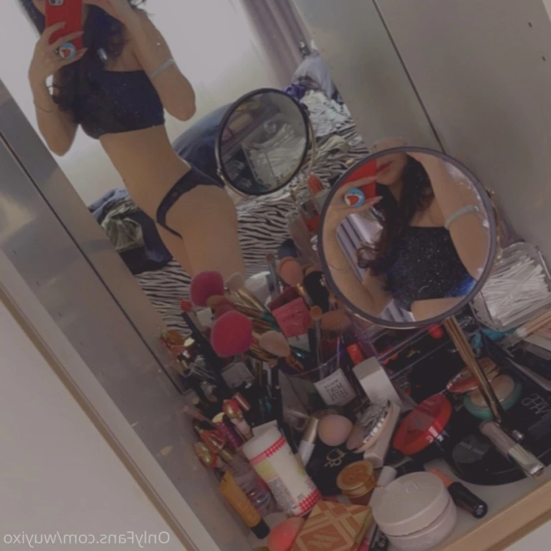 Fingertoesxo [ wuyixo ] Onlyfans leaked photo 6352223 on Hotleaks.tv