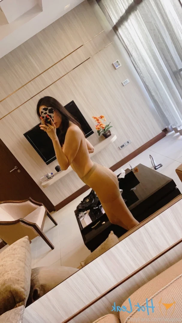Fingertoesxo [ wuyixo ] Onlyfans leaked photo 11973790 on Hotleaks.tv