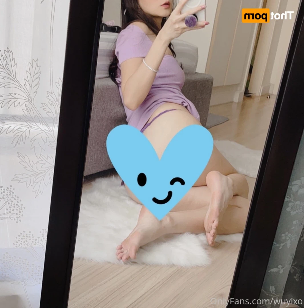 Fingertoesxo [ wuyixo ] Onlyfans leaked photo 15604533 on Hotleaks.tv