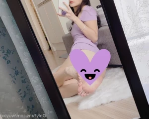 15604543