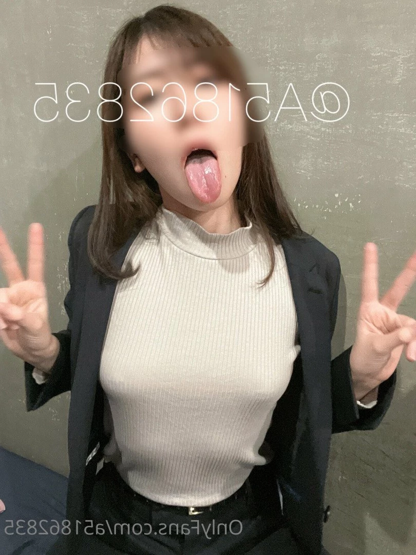 Slave A [ a51862835 ] Onlyfans leaked photo 3855097 on Hotleaks.tv