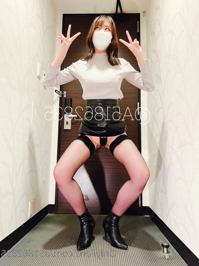 Slave A [ a51862835 ] Onlyfans leaked photo 3858216 on Hotleaks.tv