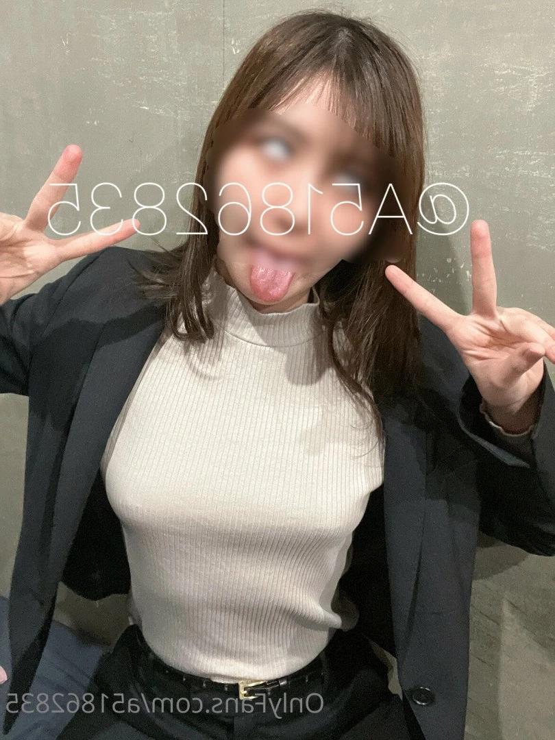 Slave A [ a51862835 ] Onlyfans leaked photo 3861611 on Hotleaks.tv