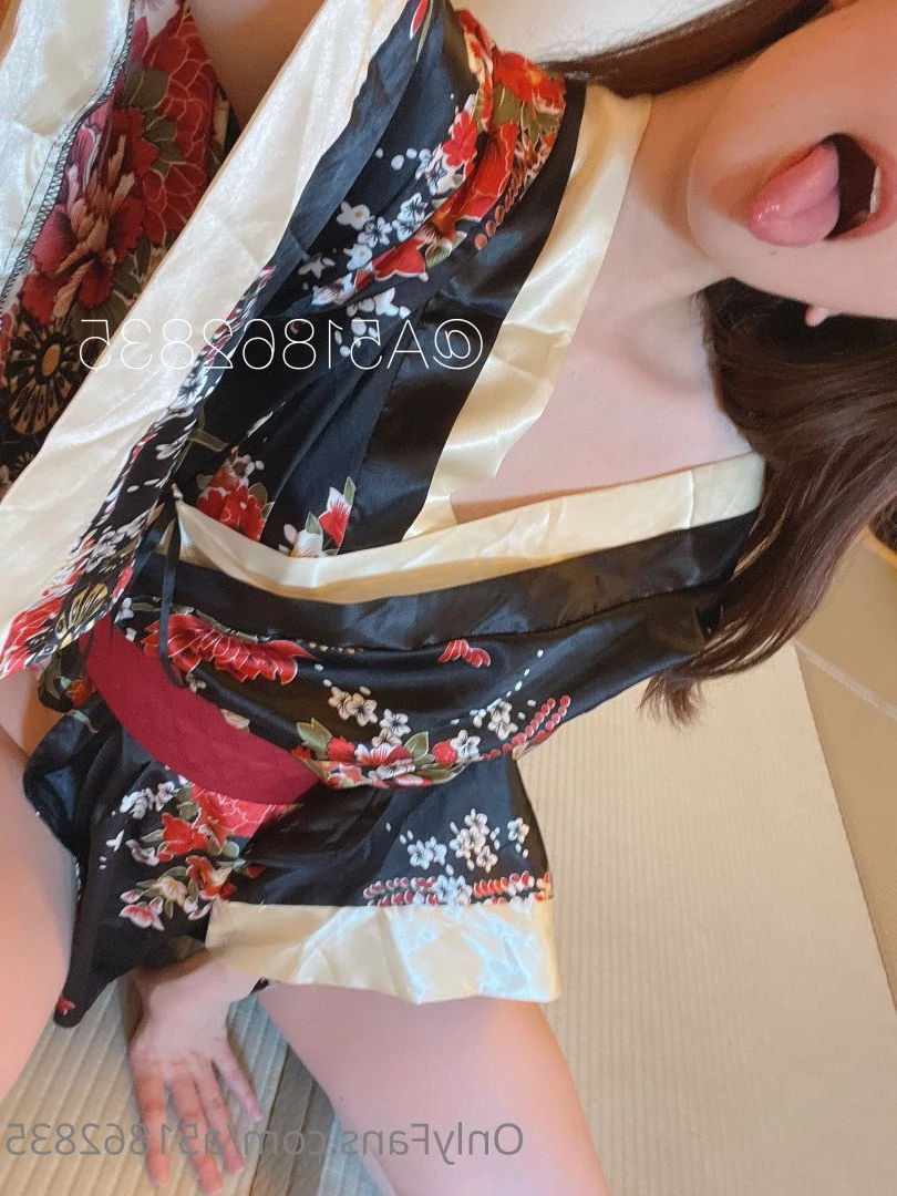 Slave A [ a51862835 ] Onlyfans leaked photo 3863366 on Hotleaks.tv