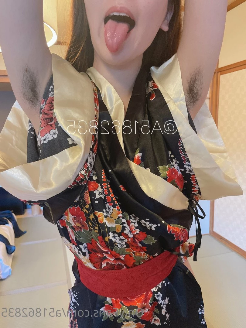 Slave A [ a51862835 ] Onlyfans leaked photo 3868710 on Hotleaks.tv