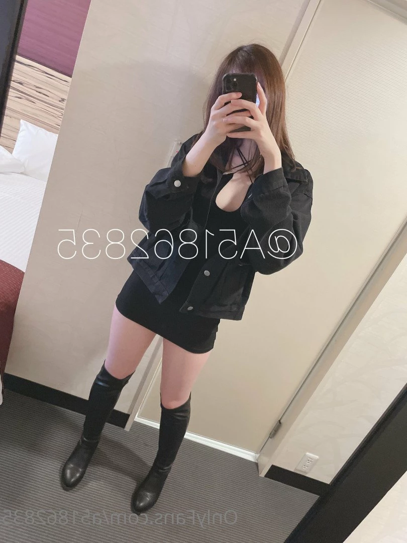 Slave A [ a51862835 ] Onlyfans leaked photo 3871884 on Hotleaks.tv
