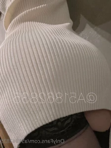 3874154