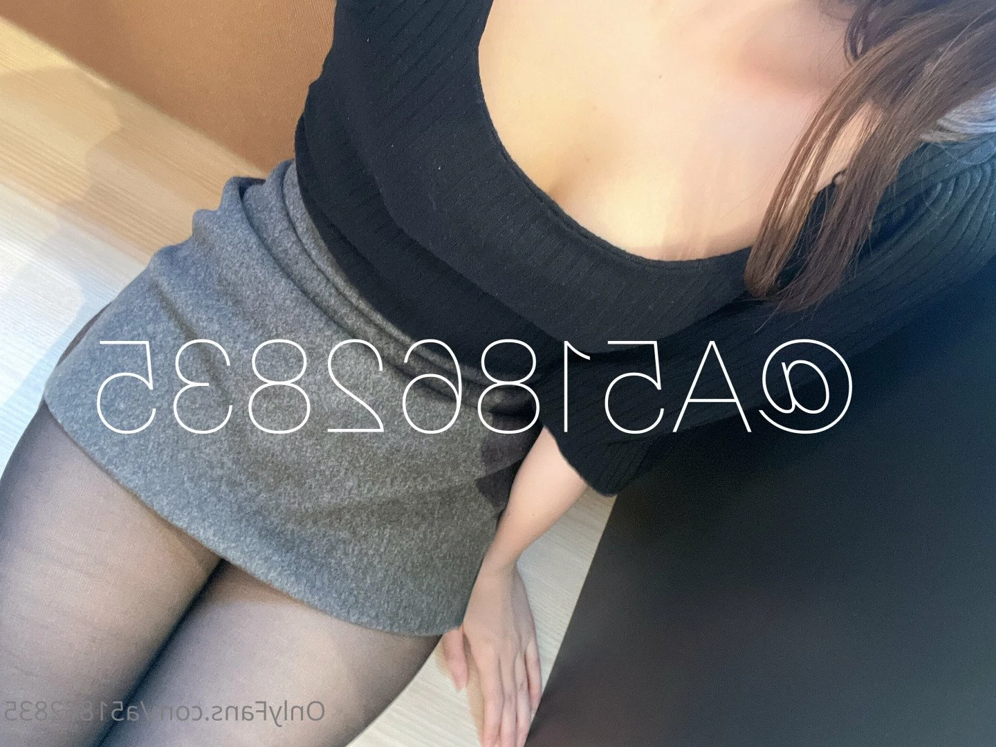 Slave A [ a51862835 ] Onlyfans leaked photo 3874993 on Hotleaks.tv