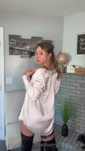 Avery Cristy ⭐️ [ acxox ] Onlyfans leaked video 2100803 on Hotleaks.tv