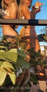 Avery Cristy ⭐️ [ acxox ] Onlyfans leaked video 2492673 on Hotleaks.tv