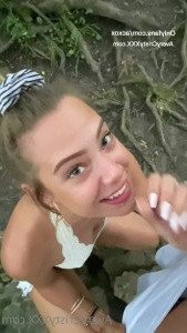 Avery Cristy ⭐️ [ acxox ] Onlyfans leaked video 2492676 on Hotleaks.tv