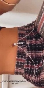 Avery Cristy ⭐️ [ acxox ] Onlyfans leaked video 2492685 on Hotleaks.tv