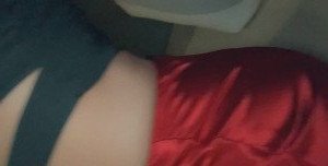 Avery Cristy ⭐️ [ acxox ] Onlyfans leaked video 2492690 on Hotleaks.tv