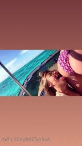 Avery Cristy ⭐️ [ acxox ] Onlyfans leaked video 2492700 on Hotleaks.tv