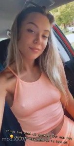 Avery Cristy ⭐️ [ acxox ] Onlyfans leaked video 2492711 on Hotleaks.tv