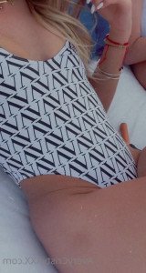 Avery Cristy ⭐️ [ acxox ] Onlyfans leaked video 2492716 on Hotleaks.tv